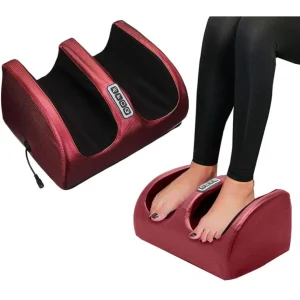 Foot Massager