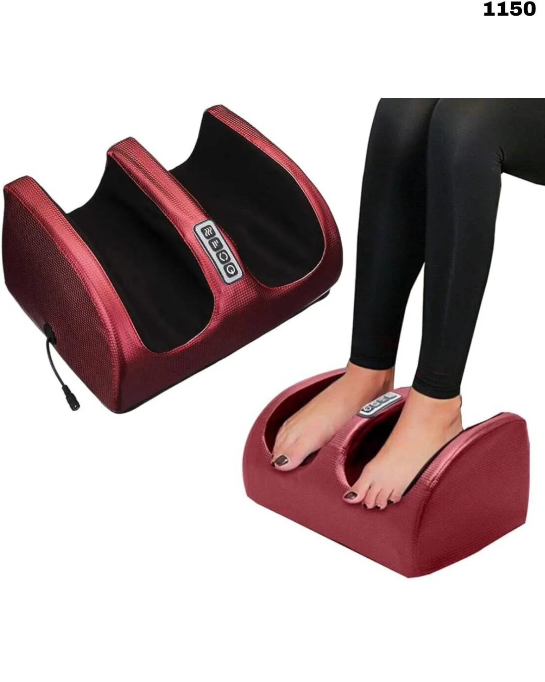 Foot Massager