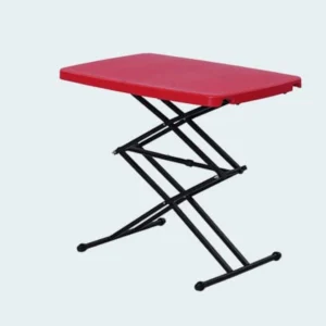 Plastic Folding Table