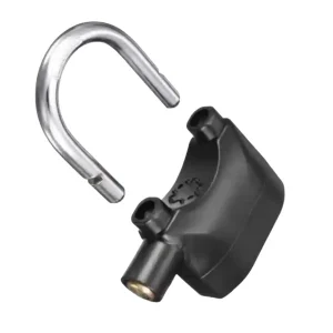 Theft Safety Alarm