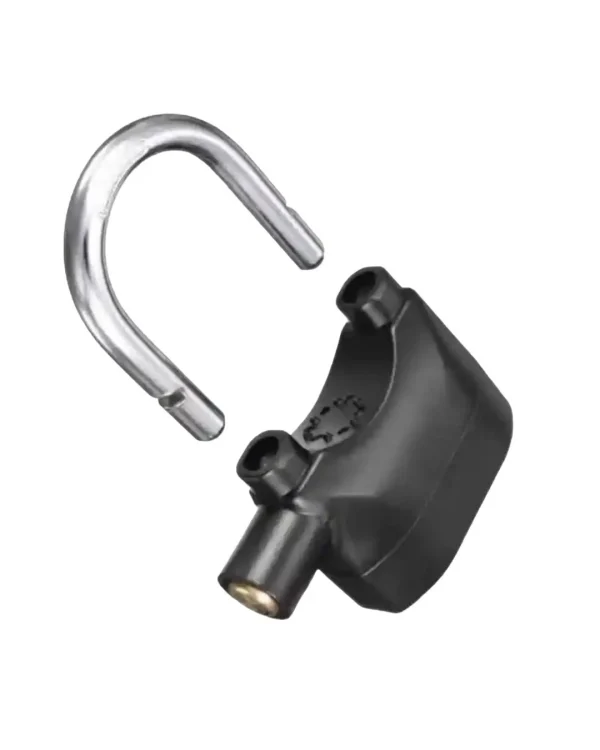 Theft Safety Alarm