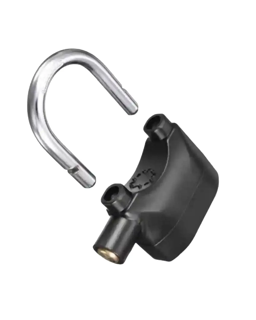 Theft Safety Alarm