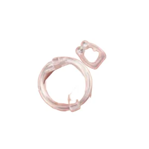 Nose Clip for Sleep Aid