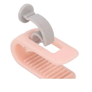 Plastic Blanket Cover Clips