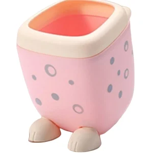 Pen Holder Stationery Organizer
