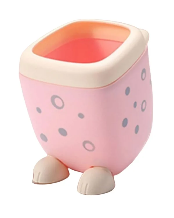 Pen Holder Stationery Organizer