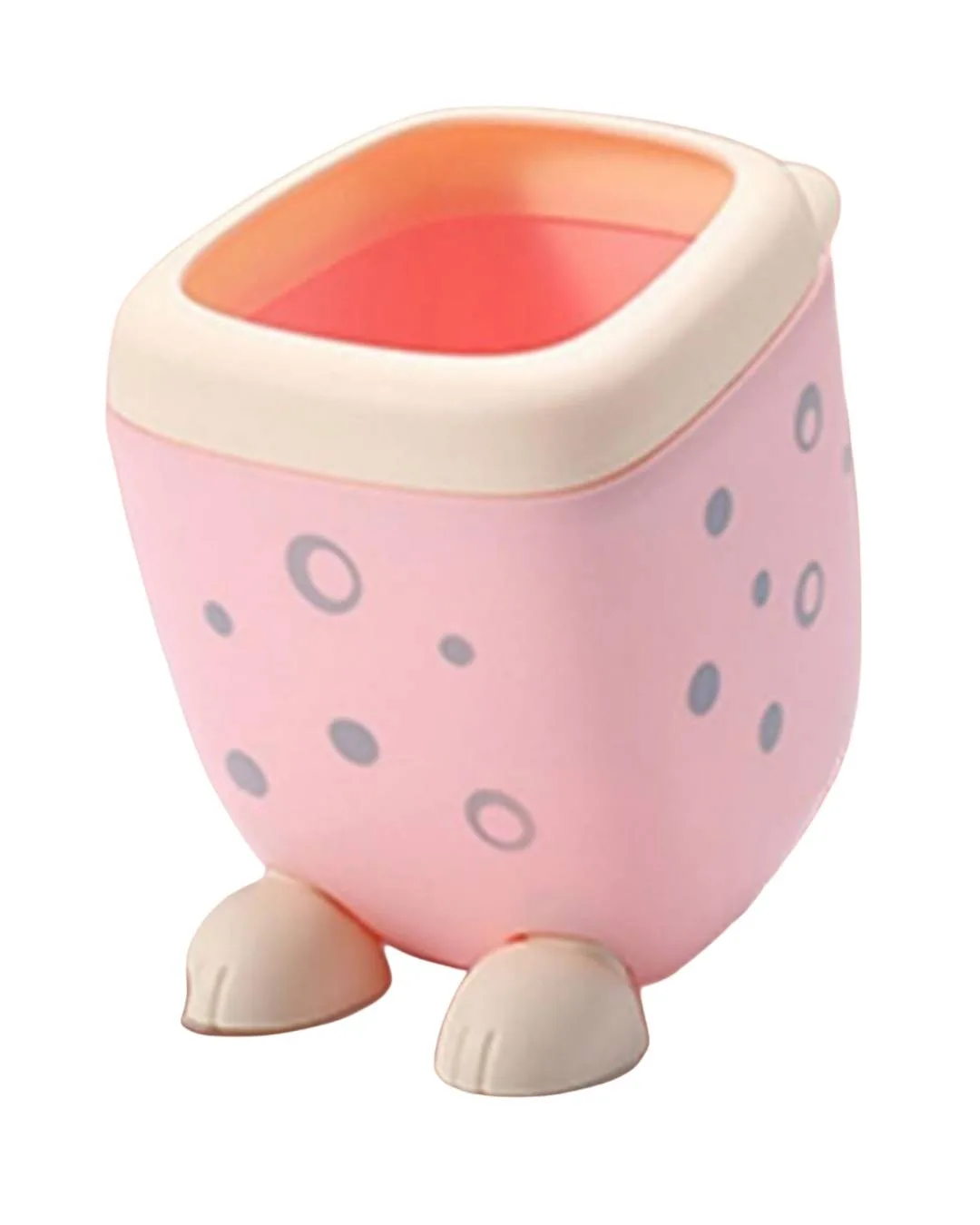 Pen Holder Stationery Organizer