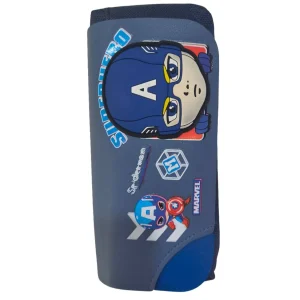 Kids Pencil Pen Box