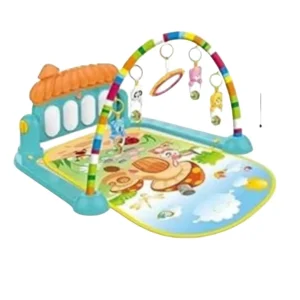 Multicolor,0-12 Month Baby