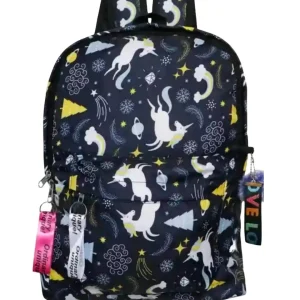 School & College Bag