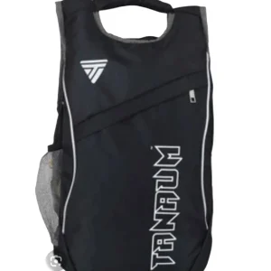 Laptop/school Bag