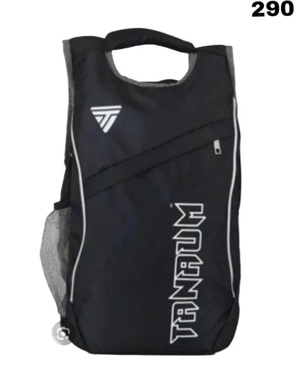 Laptop/school Bag