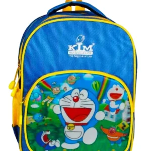 School Bag for Girls