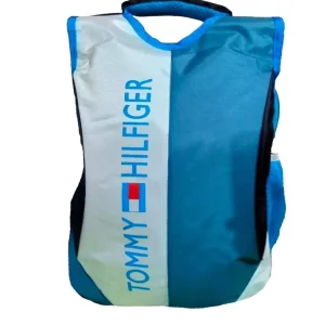 Water resistant Bag