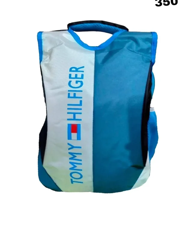 Water resistant Bag