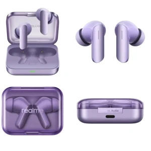 realme Buds Air