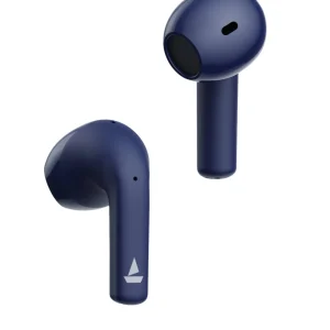 Ear buds both