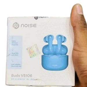 Noise Air Buds