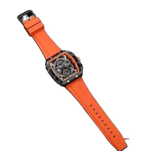 Chronograph Watches for Mens
