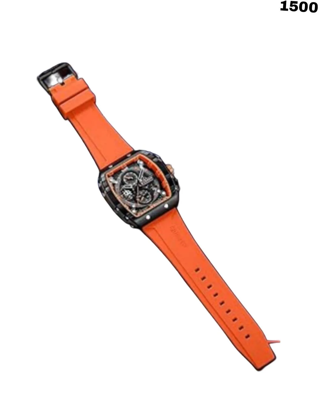 Chronograph Watches for Mens