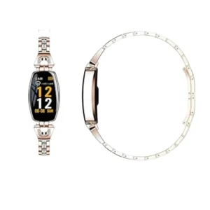Girls smart watch