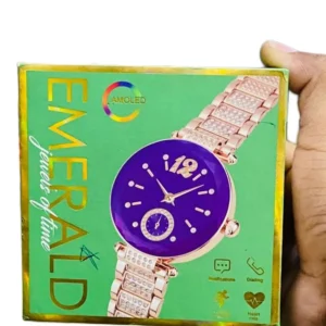Smart Watch for Women