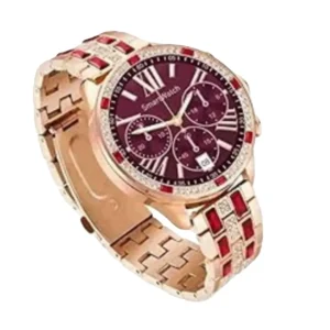 Smart Watch GEN 12 Cellular