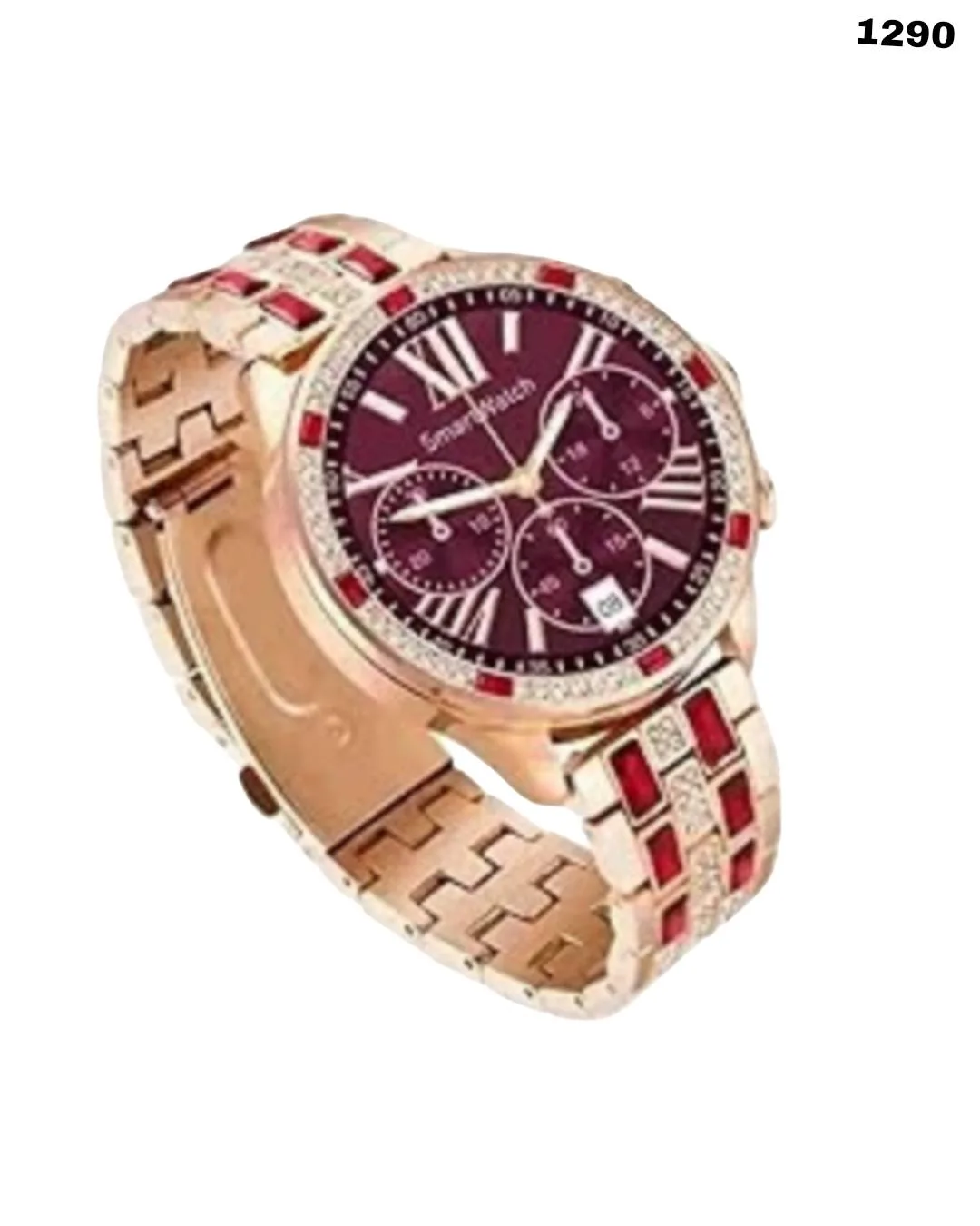Smart Watch GEN 12 Cellular