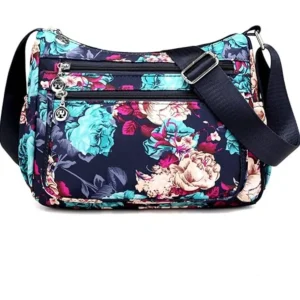 hand bag for woman