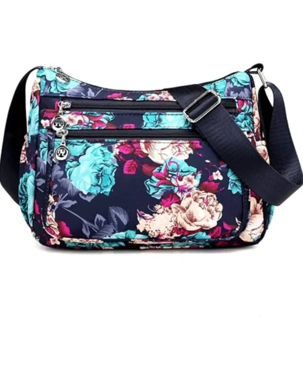 hand bag for woman