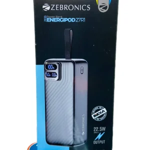 Jebronics energipod 27r1