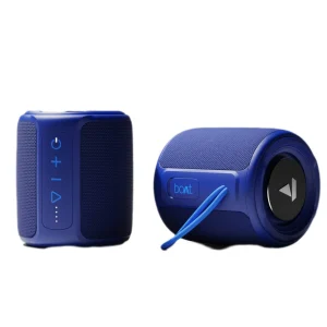 boAt Stone 352 Bluetooth Speaker