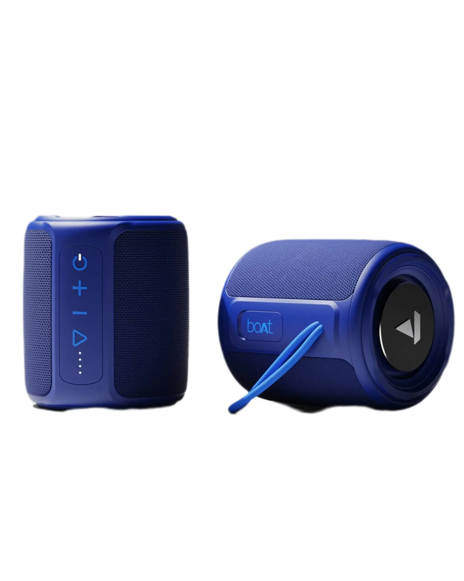 boAt Stone 352 Bluetooth Speaker