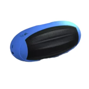 Wireless boat speaker