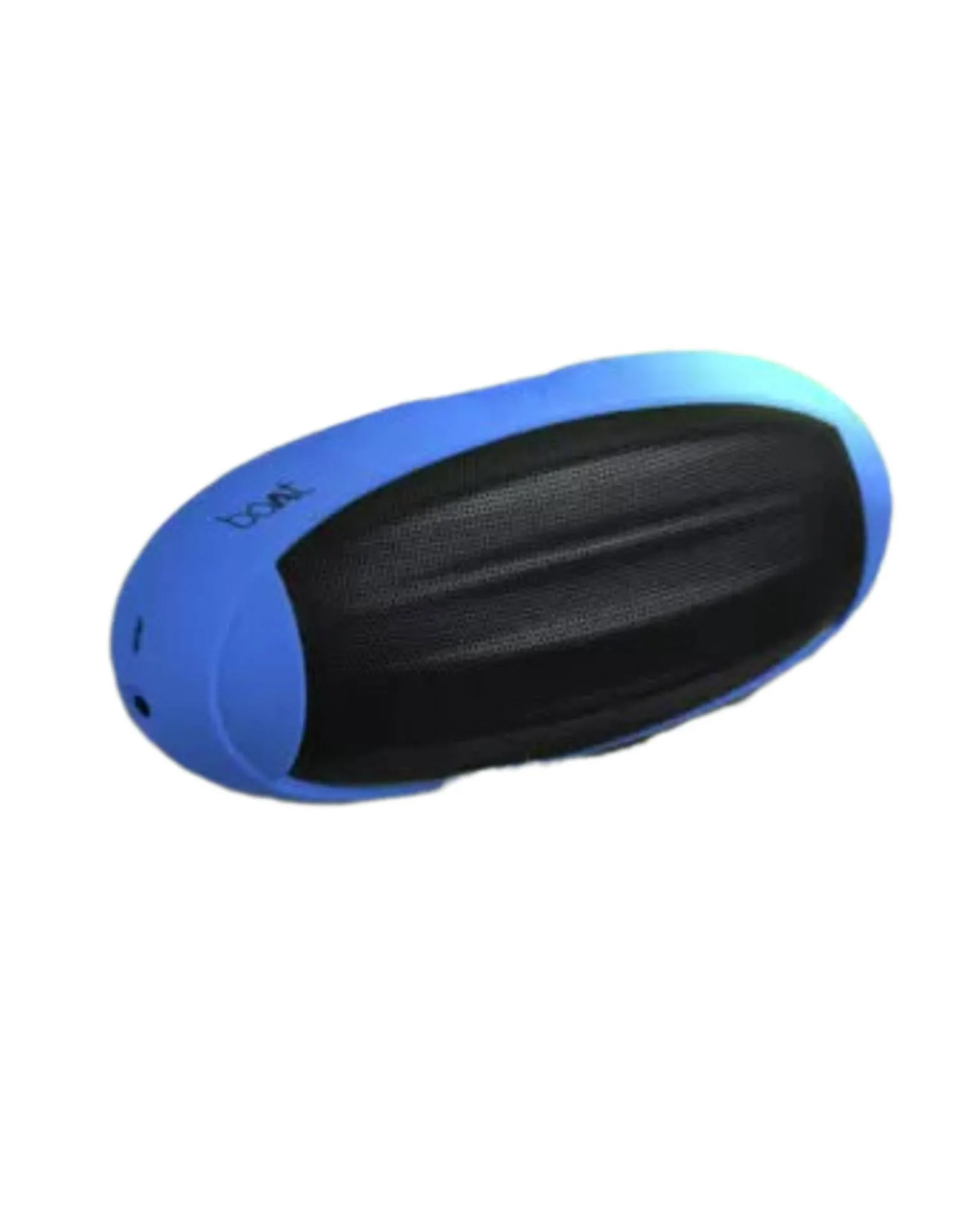 Wireless boat speaker