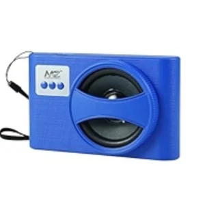 Bluetooth speaker PP-Bt1151