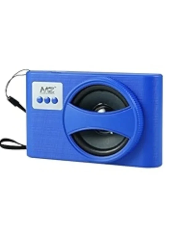 Bluetooth speaker PP-Bt1151