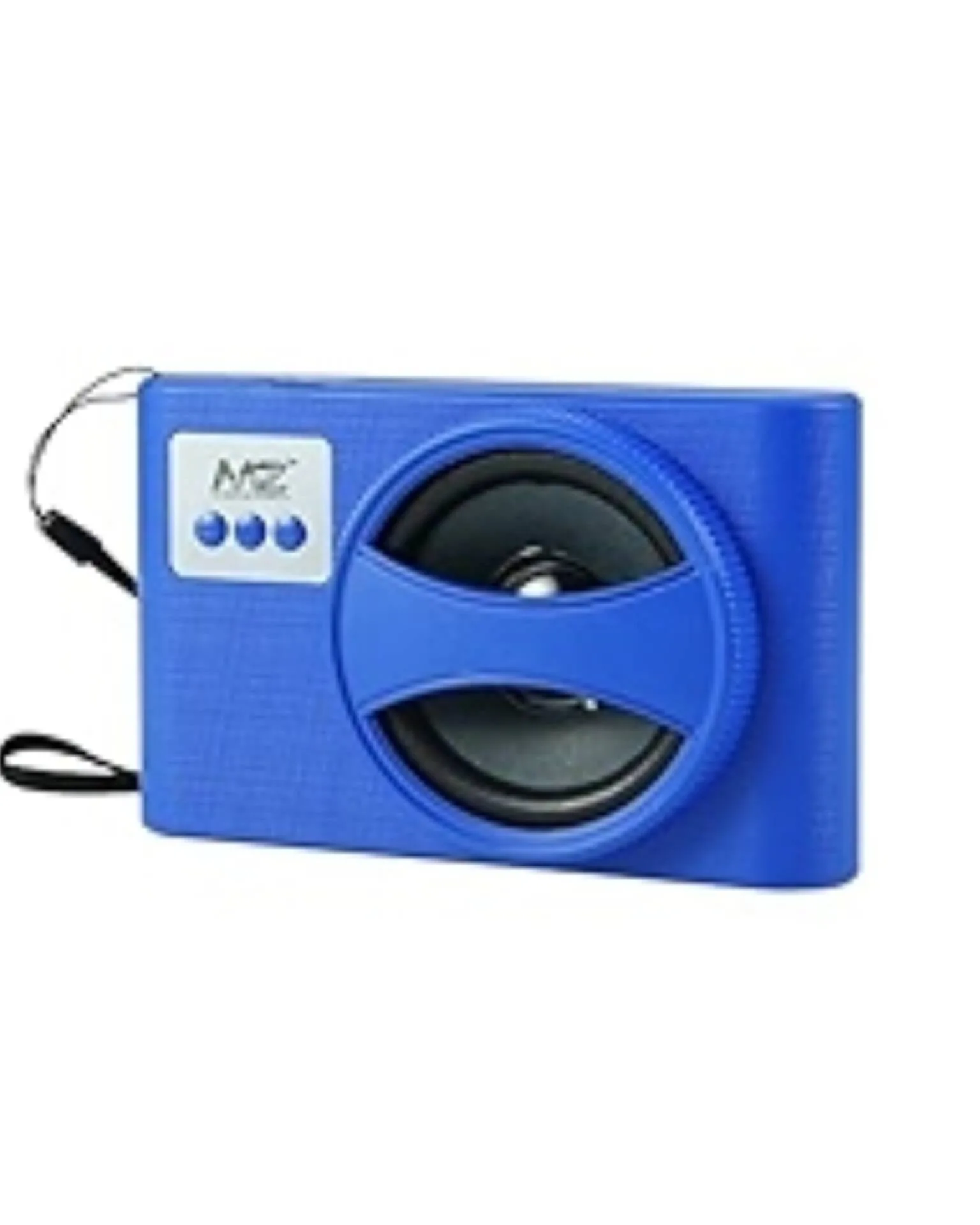 Bluetooth speaker PP-Bt1151