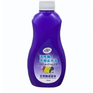 Stain Remover for Clothes,