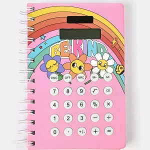 Local Mini cute diary girls