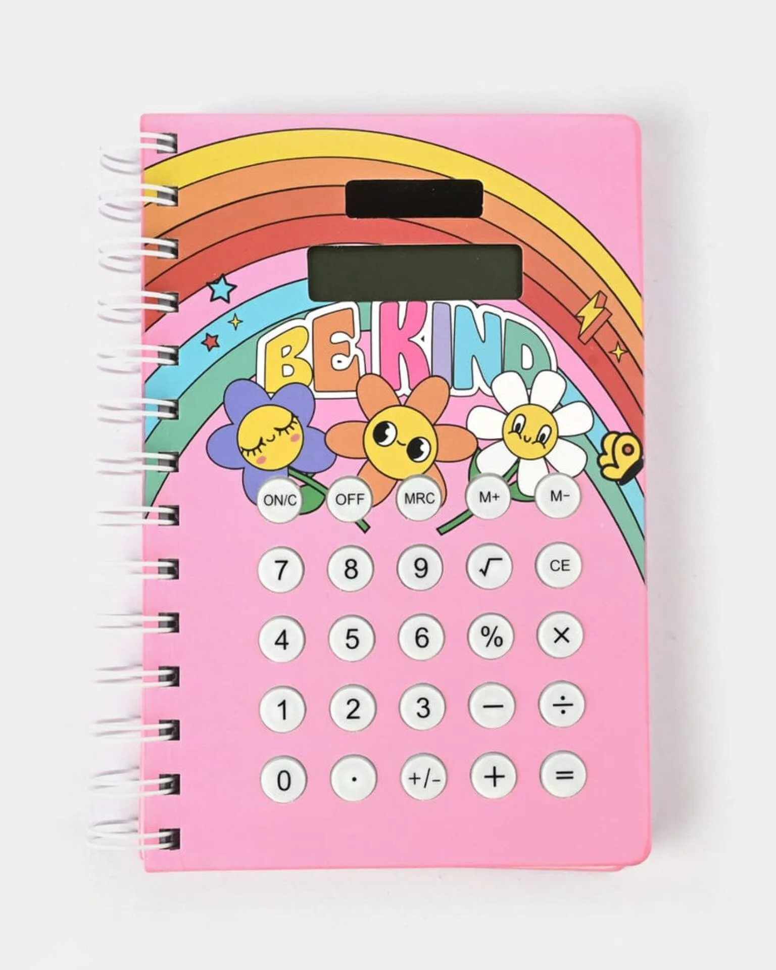 Local Mini cute diary girls